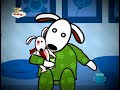 008 Kinderliedjes BabyTV Het Slaap Liedje