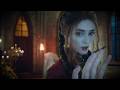 Vampire Academy | Victorian Gothic ASMR Series - Ep. 97