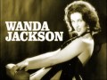 Fever - Jackson Wanda