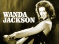 Wanda Jackson - Rockabilly Fever 
