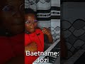 Ntate Stunna Would Be Great On This Beat