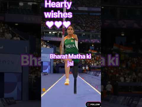 Bharat Matha ki jai | Jaihind