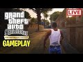 GTA 5 LIVE Gtav