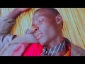 Lek By Aban Comedy Jiminal Comedy Baby Boy Comedy Mc Kabuli Comedy Alur Comedy 2025