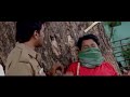Singamuthu Santhanam Best Comedy