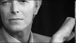 David Bowie, My Death, New York Manhattan Center sept 18 1995