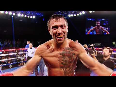 Fight-size Boxing Update: WBO/Lomachenko vs. Pedraza, Isaac Dogboe, Kenichi Ogawa’s Suspension Ends