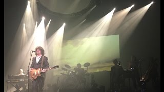 The ELO Experience - Hull New Theatre - Jan 2015