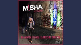 Kann das Liebe sein?