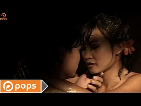 Thể hiện bởi Phương Thanh