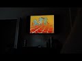 SHARON LOIS BRAM S ELEPHANT SHOW 1986 GROWING UP