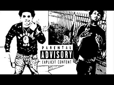 Lash Getta Bag Ft GivenchyP - Lately