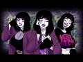 Goth Park