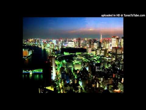 Propanmode - R of Can