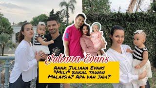 Juliana Evans Picture Watch HD Mp4 Videos Download Free