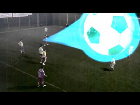 Swedish Sports Club 1 07.05.2016 22:00 - akillisaha.com