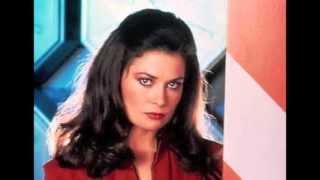 TMRS: Jane Badler interview on WFDU video