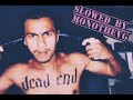 World Of Sin - Conejo Ft. Proper Dos (SLOWED) MonoTheVG - MonoElVago 🎶 World Of Sin - Conejo Ft. Proper Dos (SLOWED) MonoTheVG