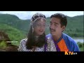 Vanathu Nilaveduthu Songs HD