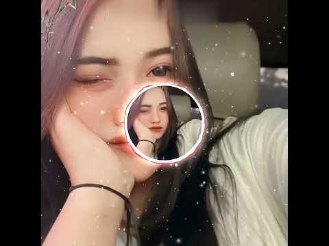 DJ MELEK O SAYANG AKU SING BERJUANG