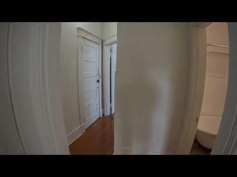 1530 Monroe Ave. - Video 2 of 2