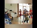 Danse Orientale Sur Percussions Tabla Solo Drum Solo Bellydance