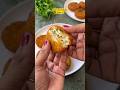 Dahi Ke Kabab Recipe Part 1 Best Snack For Parties Flavours Of Food