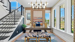10 Tacky Trends to Avoid in 2026: 2 Hours of Stunning Luxury Home Tours