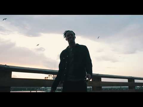 JT The 4Th - Rockstar (Official Music Video)