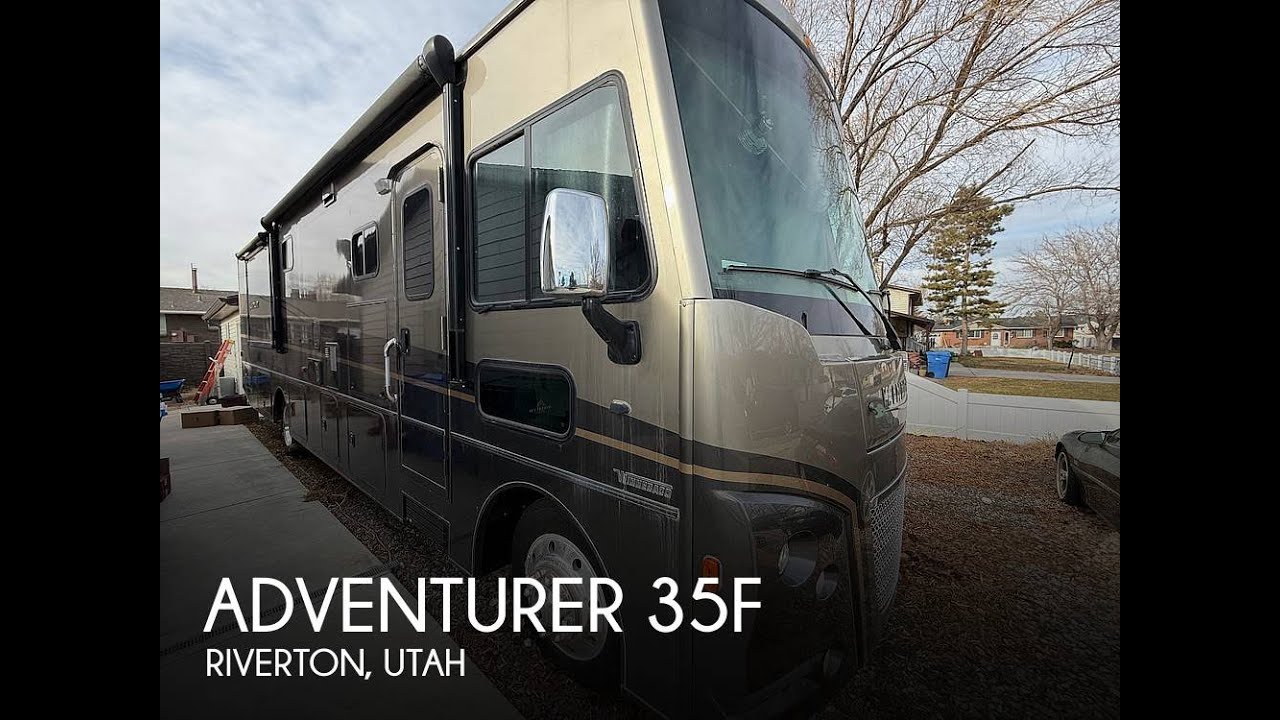 Watch a video of this listing