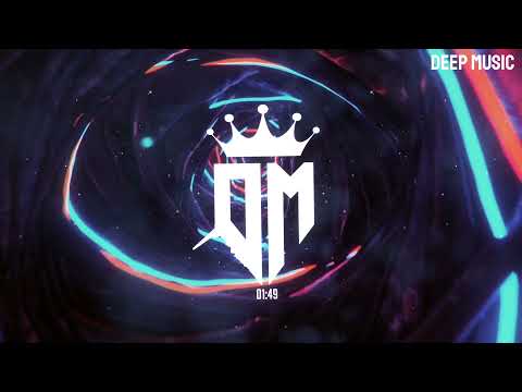 CKay - Love Nwantiti (Maxun Remix)