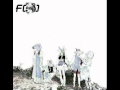 F(x) - 02. Jet (Electric Shock Mini Album Vol.2) + ...