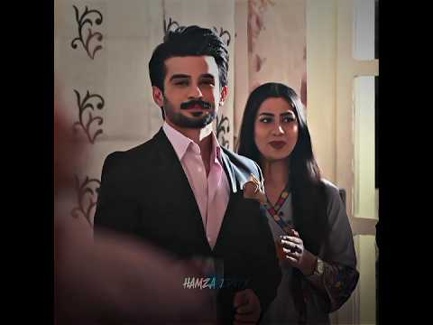 JALAN [ Poor To Rich | Edit.. 🤑🗿 | Whats App Status.. 🔥💀 #jalan#status #trending#shortsfeed #shorts