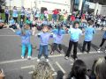 Dance Obsessions' "Bounce" at Aston Township ...