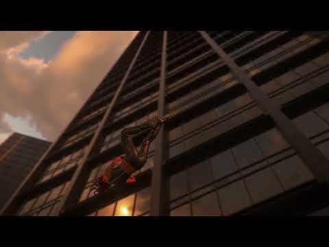 Ravyn Lenae - Satellites (Official Video)