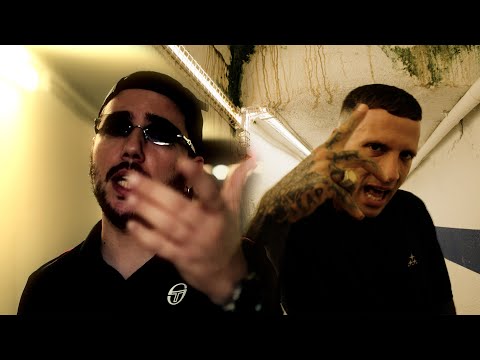 Gloria bendita (con Sokez)