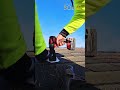 Puget Sound Solar - Tech Tips - How Solar Installers Find Rafters
