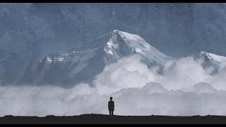 Beautiful World Lyrics Spanish Translation