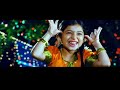 Tamil Full Movie2023 Romantic Comedy Triller Trending Tamil Full Movie Old Tamil Full Movie