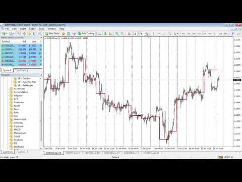 Video MR Dynamic POC 4