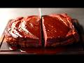 Ultimate Food ASMR Compilation For Sleep Relax