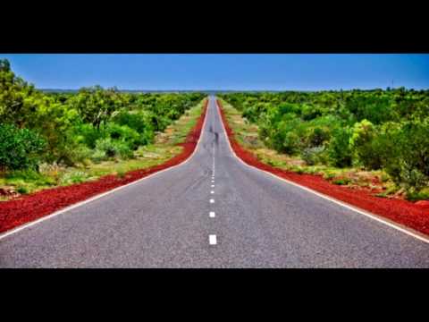 KoLo & DevTon -  Scenariusz życie pisze