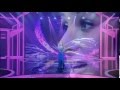 Zlata Ognevich - Covers "I will always love you" by ...