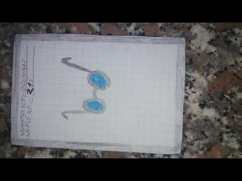 scp 077 , scp 902,scp 055-2,scp 047 , scp 010, scp 001-S, scp 215 e scp Evol Lyon.