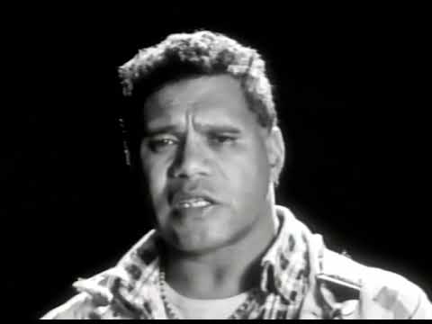 Took the Children Away - Archie Roach
