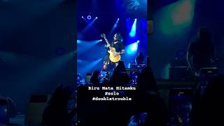 Download lagu #birumatahitamku #joe #solo #doubletrouble #mus #barbarik mp3 Download lagu #birumatahitamku #joe #solo #doubletrouble #mus #barbarik mp3