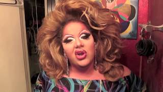 ASK MISTY: HELP - I hate Duct Tape