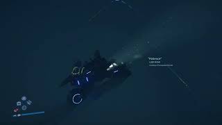 【アクション】 [DEATH STRANDING 2 : ON THE BEACH (デス·ストランディング 2 : オン·ザ·ビーチ)] #19