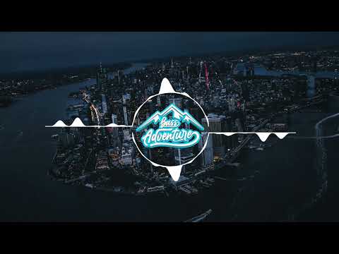 Artino - Way Out (ft. SEM)