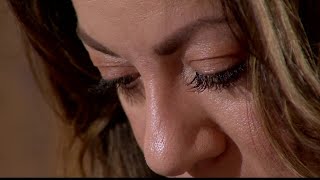 Can millennials change a light bulb?